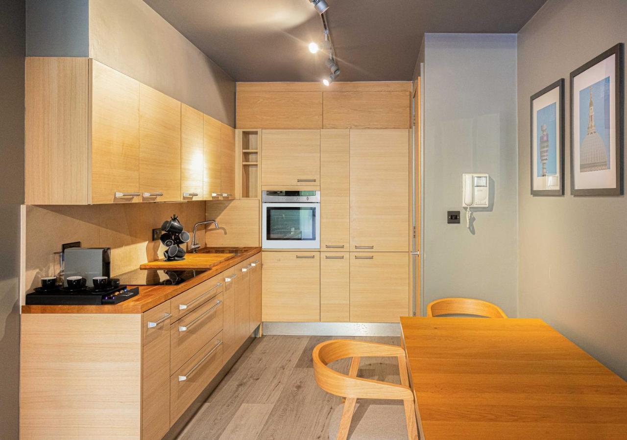 189B Caledonian Road Appartement Londen Buitenkant foto